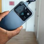 Honor Robot Phone